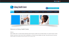 Desktop Screenshot of demo2.axcension.com